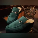 Kings Bit Loafer - Image 2