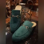 Kings Bit Loafer - Image 5