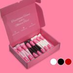 Fusion Celebration Box