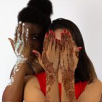 Fusion Celebration Box - Image 3