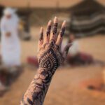 Fusion Celebration Box - Image 4