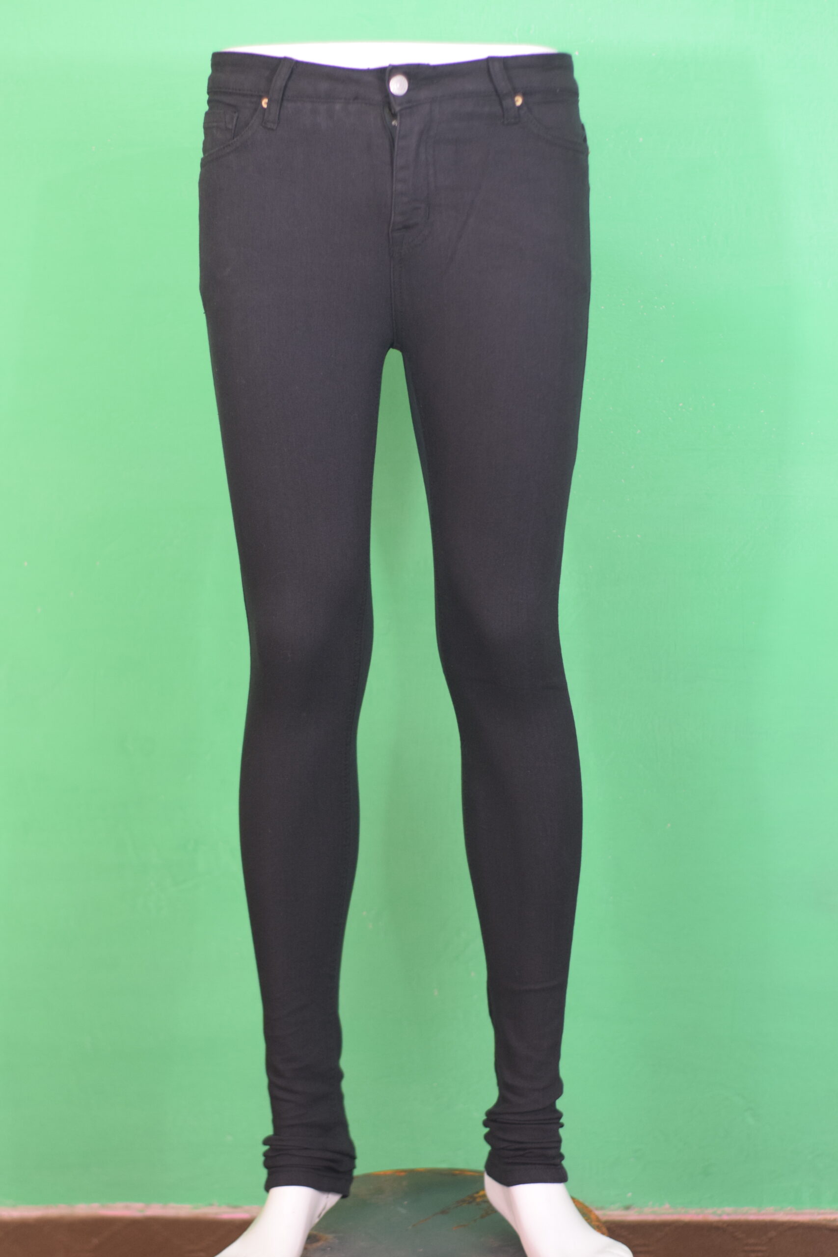 DSC_7581 Ladies 1 - Image 1